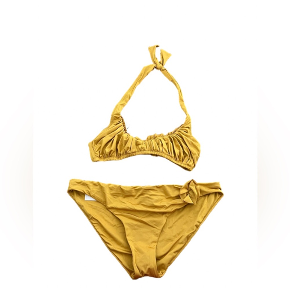 J Crew Bikini